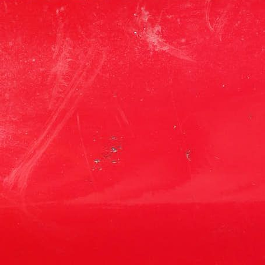 55254_f821f04201_file-square