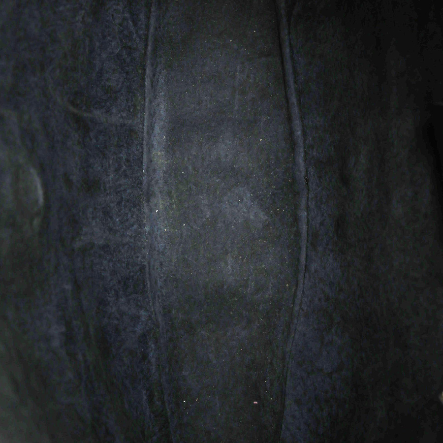 55255_624335b864_file-square