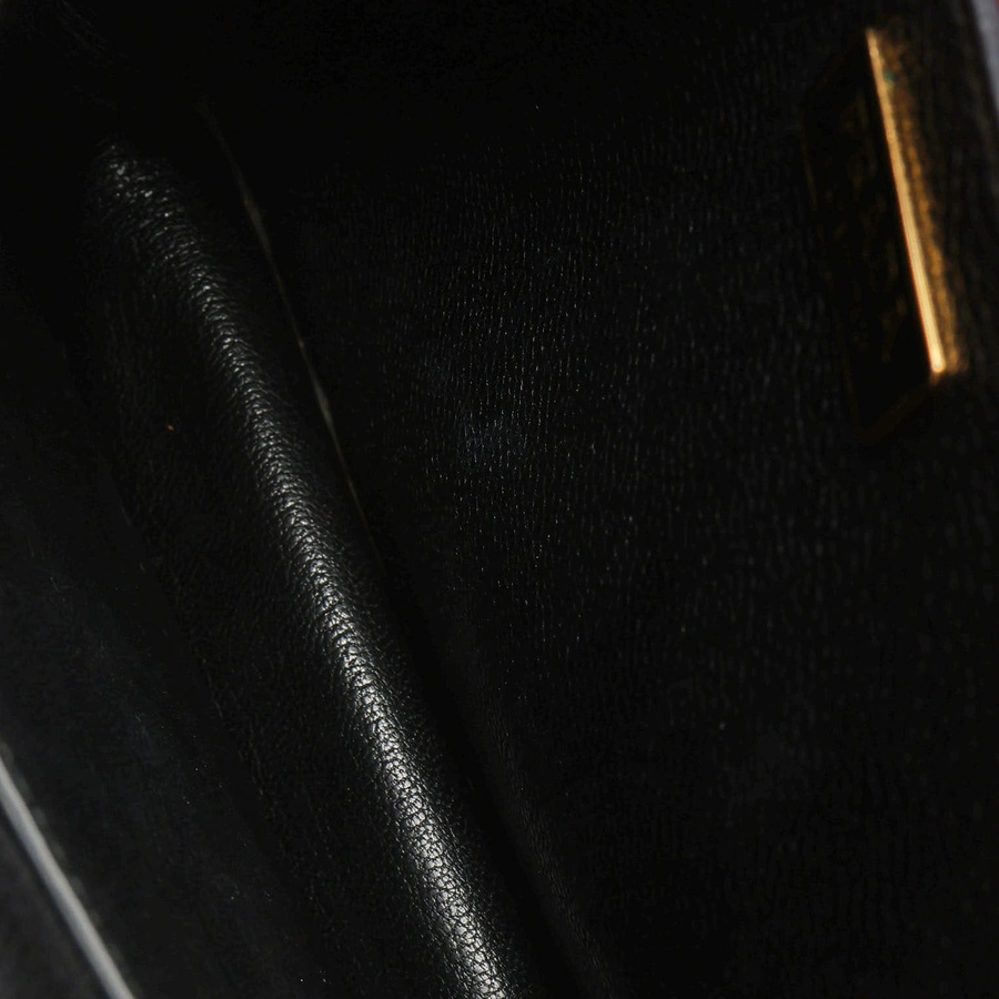 Prada Small Cahier Bag