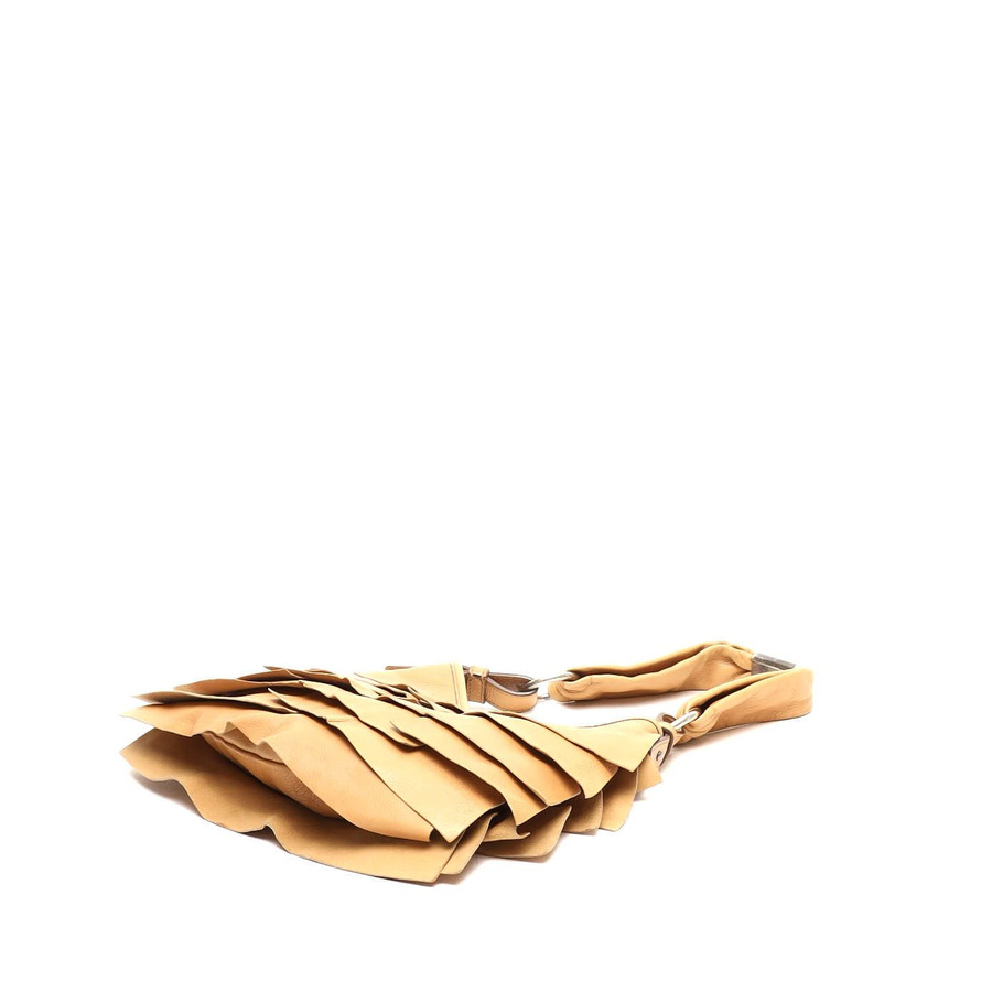 55258_a6b9e7b5d2_file-square