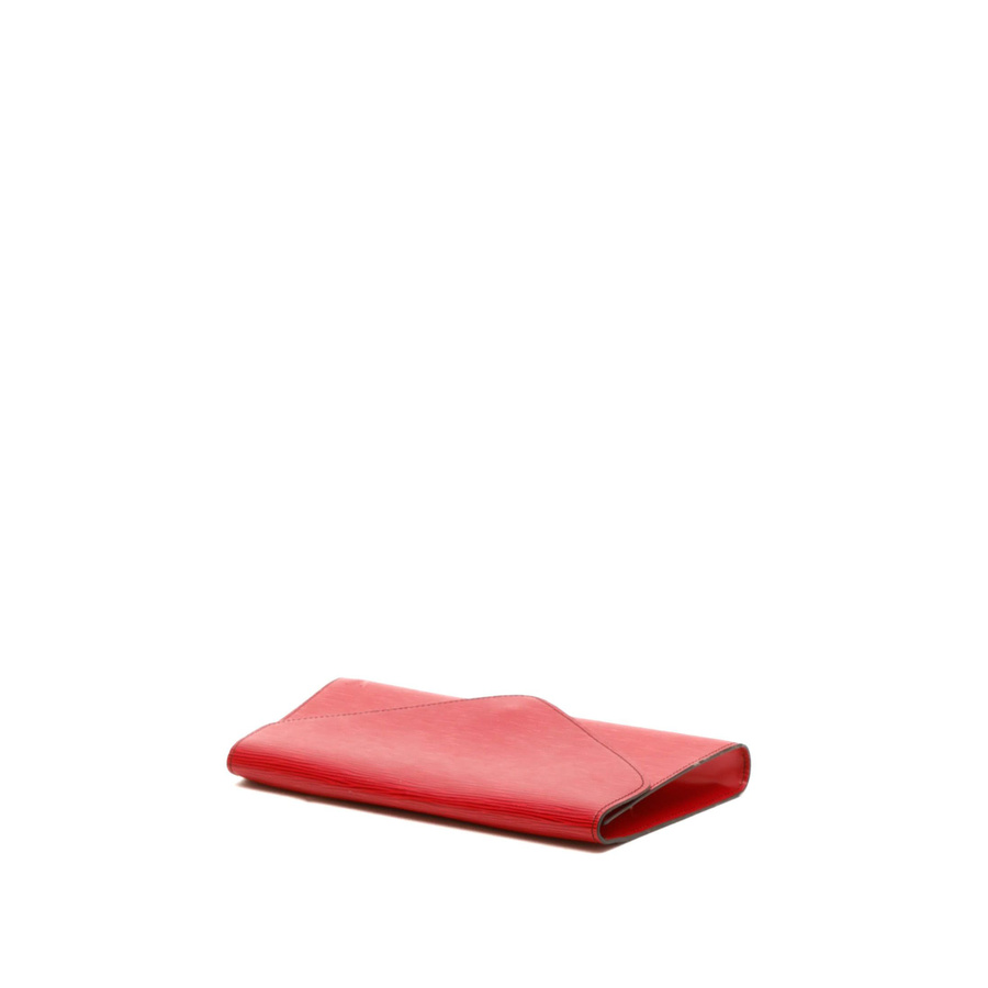 55262_f6a11aa496_file-square