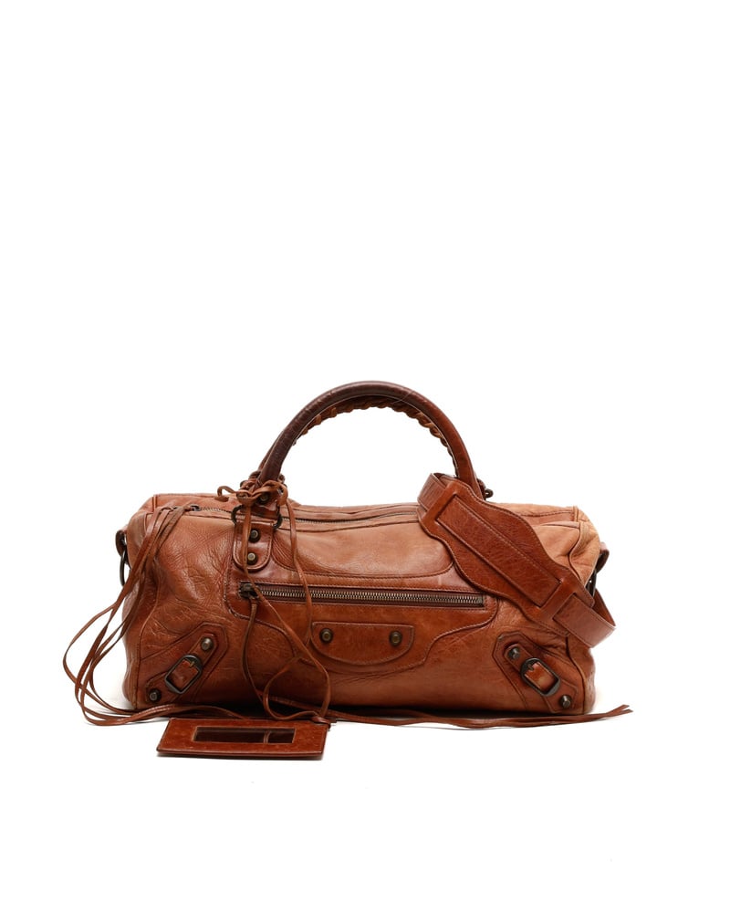 55265_dcadcba440_file-full