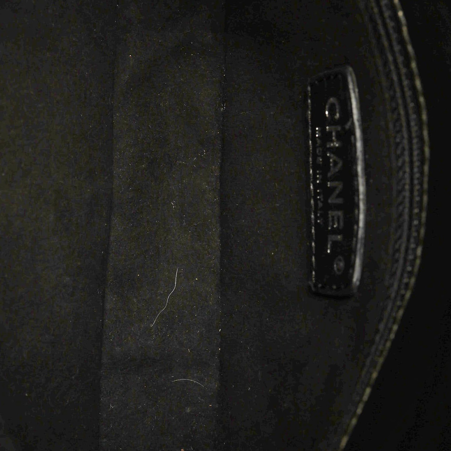 55267_7711b0f3f5_file-square