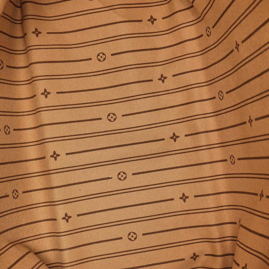 55275_328a0c2445_file-square