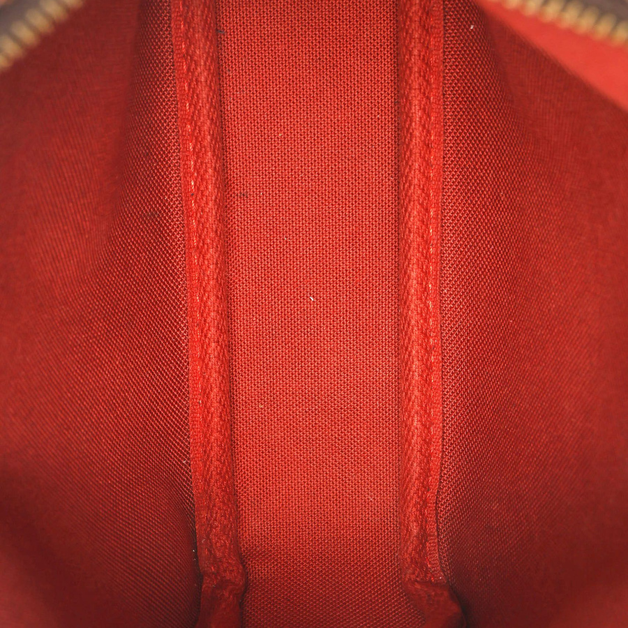 55277_a8214ced83_file-square