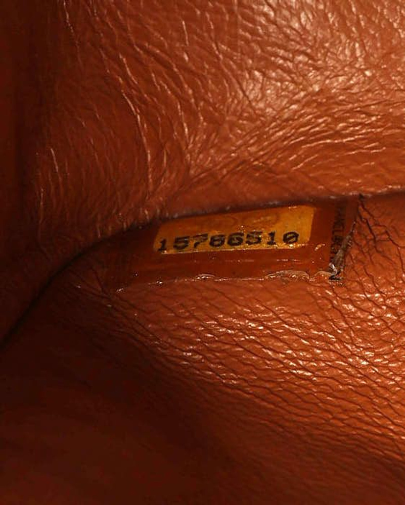 55278_3972f9956f_file-full