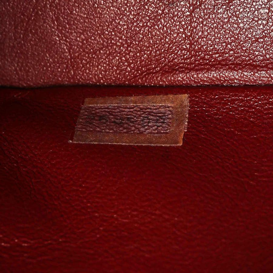 55279_a82e9ae06e_file-square