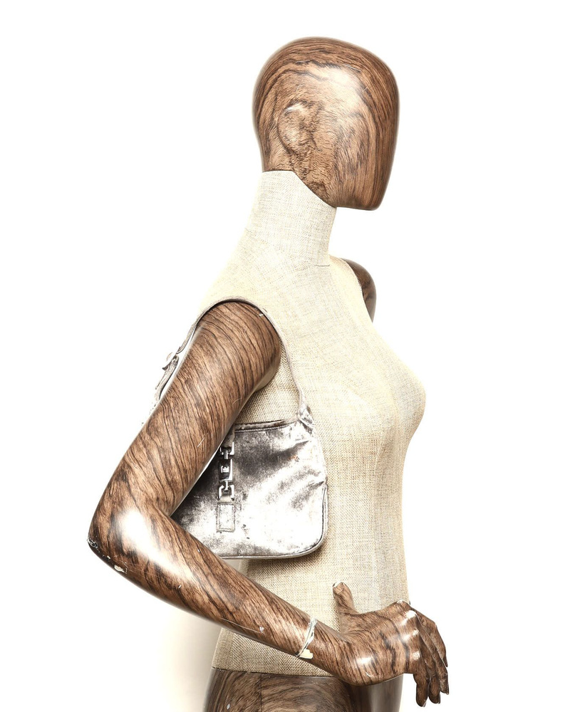 55280_159835b806_file-full