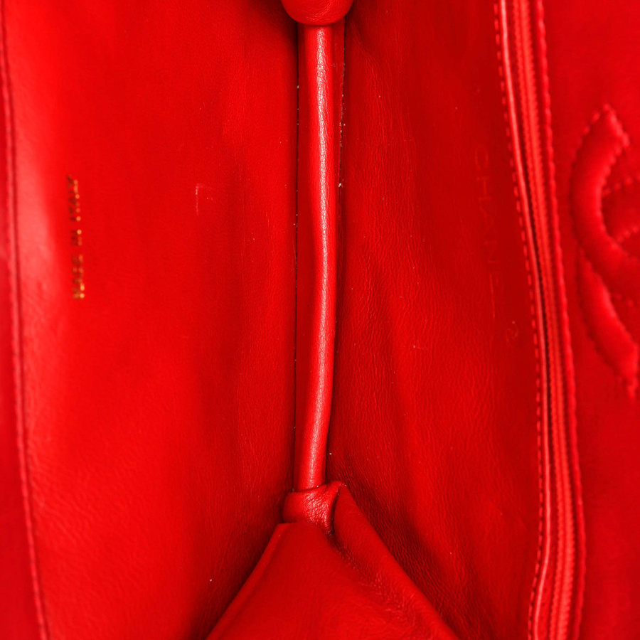 55282_45d59e2e9a_file-square