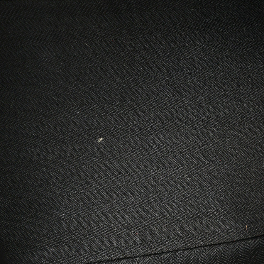 55283_028b660bf3_file-square