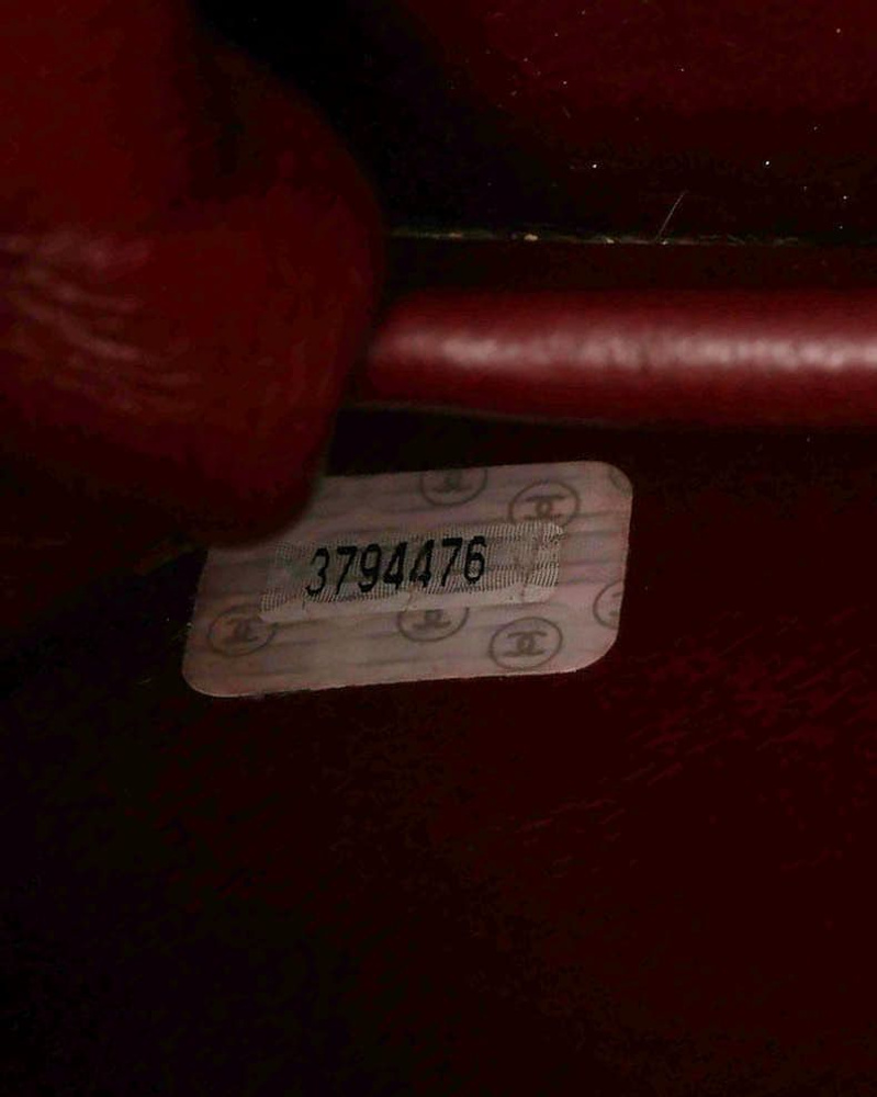 55287_817b0e15c6_file-full