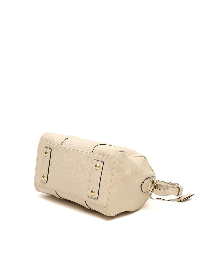 55288_2b8d37a9dd_file-full