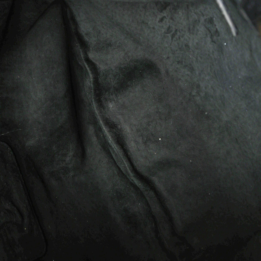 55293_11bfacc935_file-square