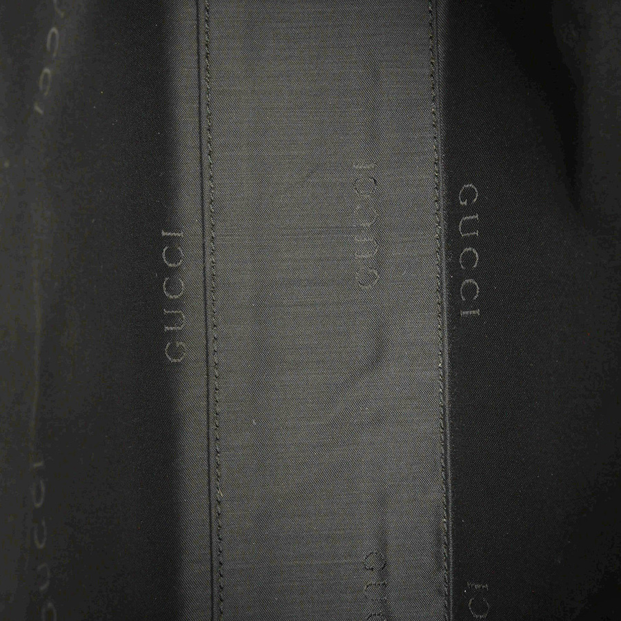 55298_a2d5b1a817_file-square