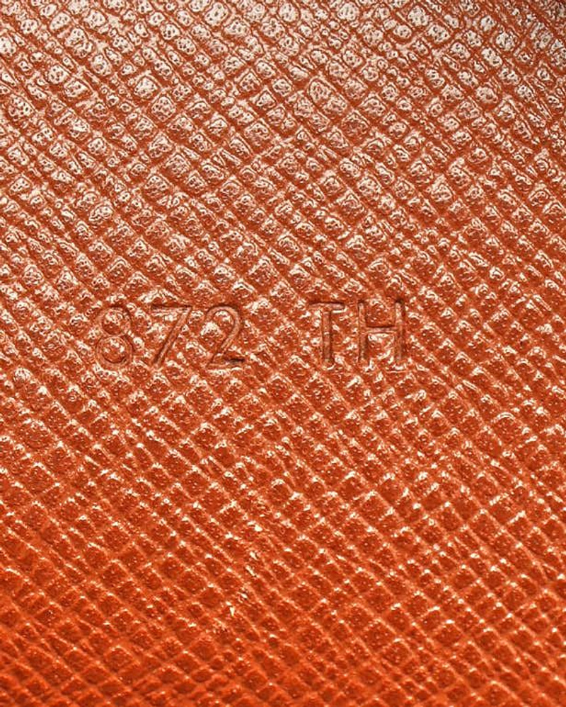 Louis Vuitton Monogram Pochette Marly Bag