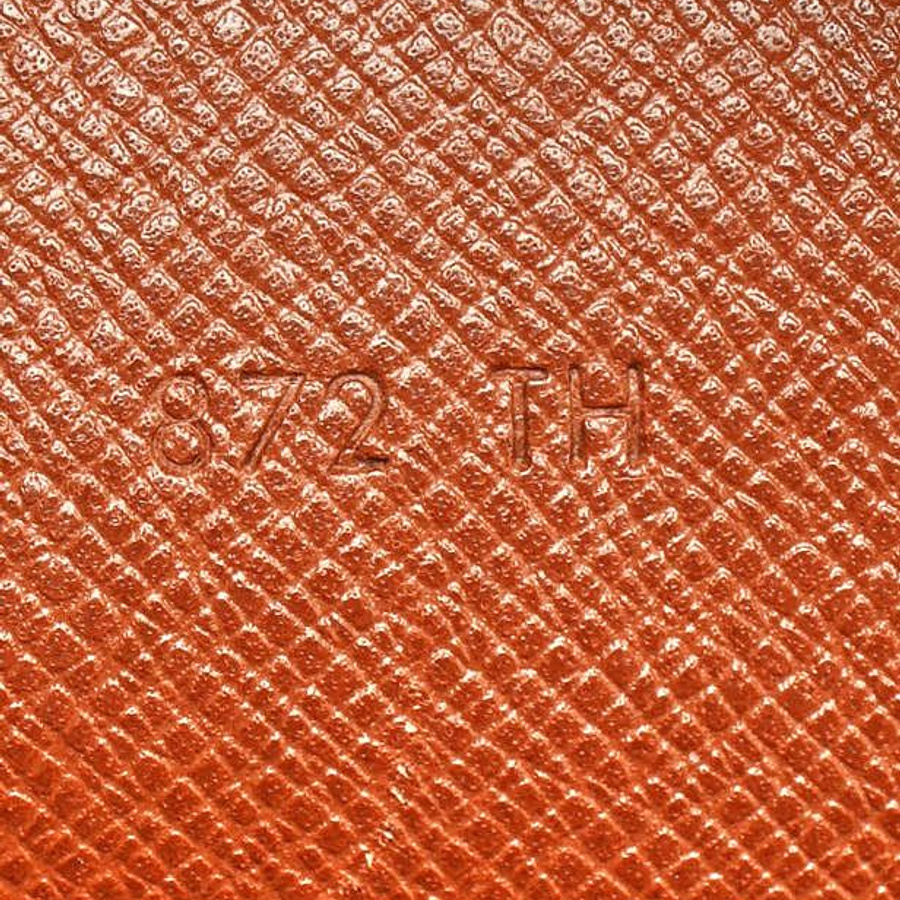 Louis Vuitton Monogram Pochette Marly Bag