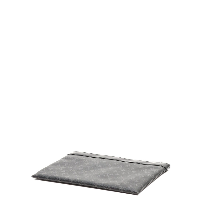 55305_df5533d789_file-square