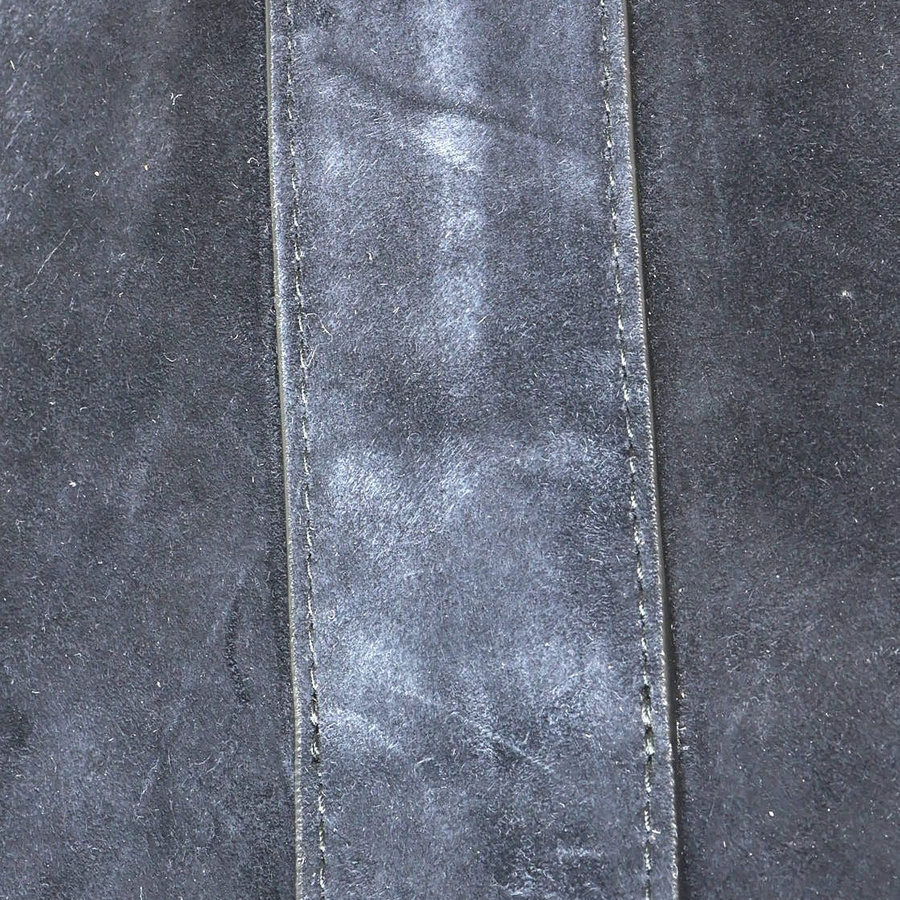 55310_b32b43333b_file-square