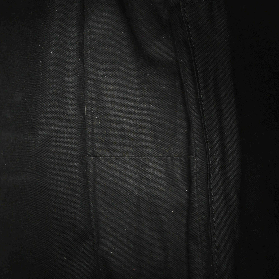 55311_f7639d402d_file-square