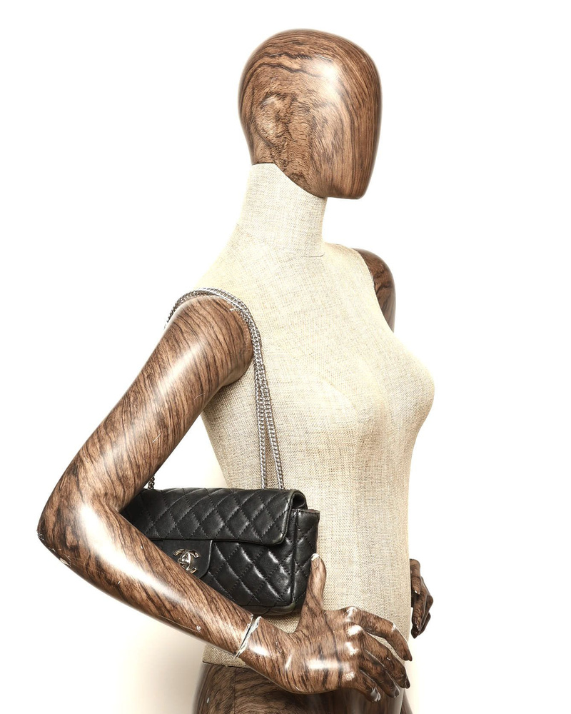 55314_63dbe81b97_file-full