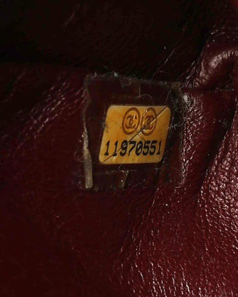 55314_751272c752_file-full