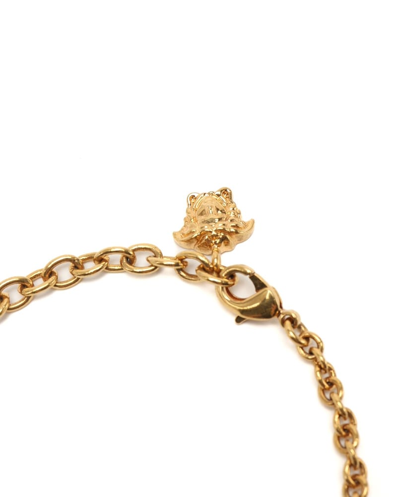 55336_54bcb3d0e3_file-full