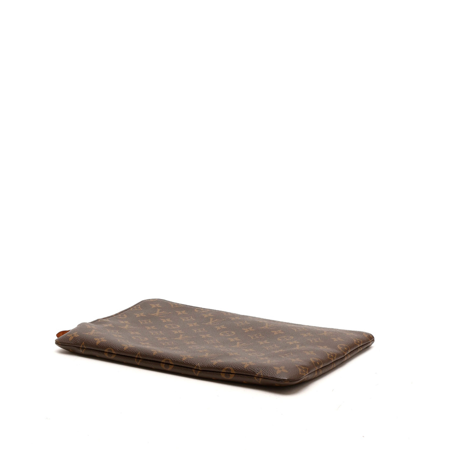 55339_810e0d18ae_file-square