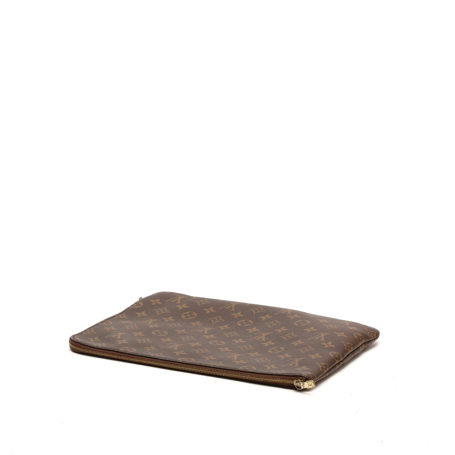 55339_a93b3c0b7d_file-square