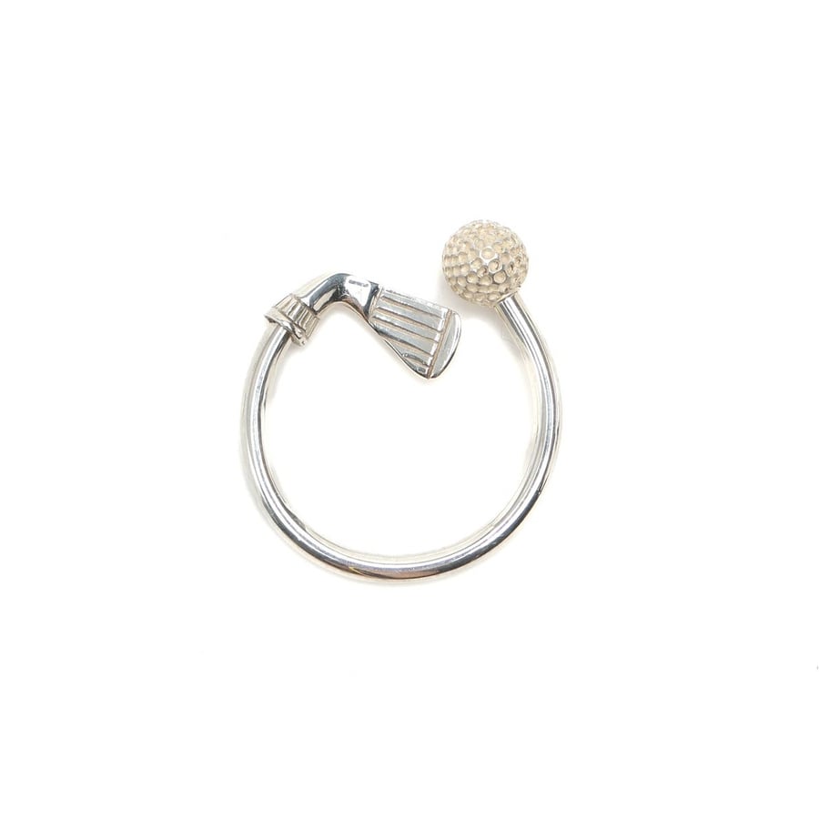 55341_2c32de56b7_file-square