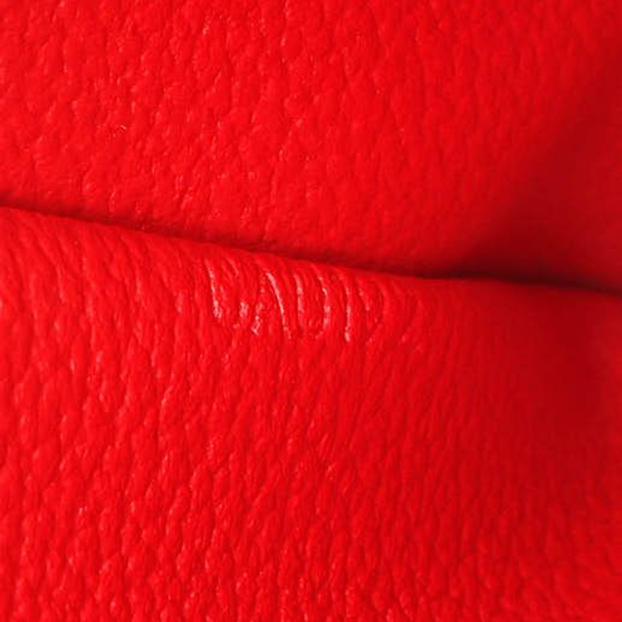 55362_073717e820_file-square