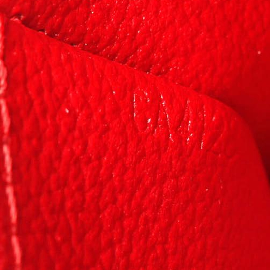 55363_30b5929196_file-square