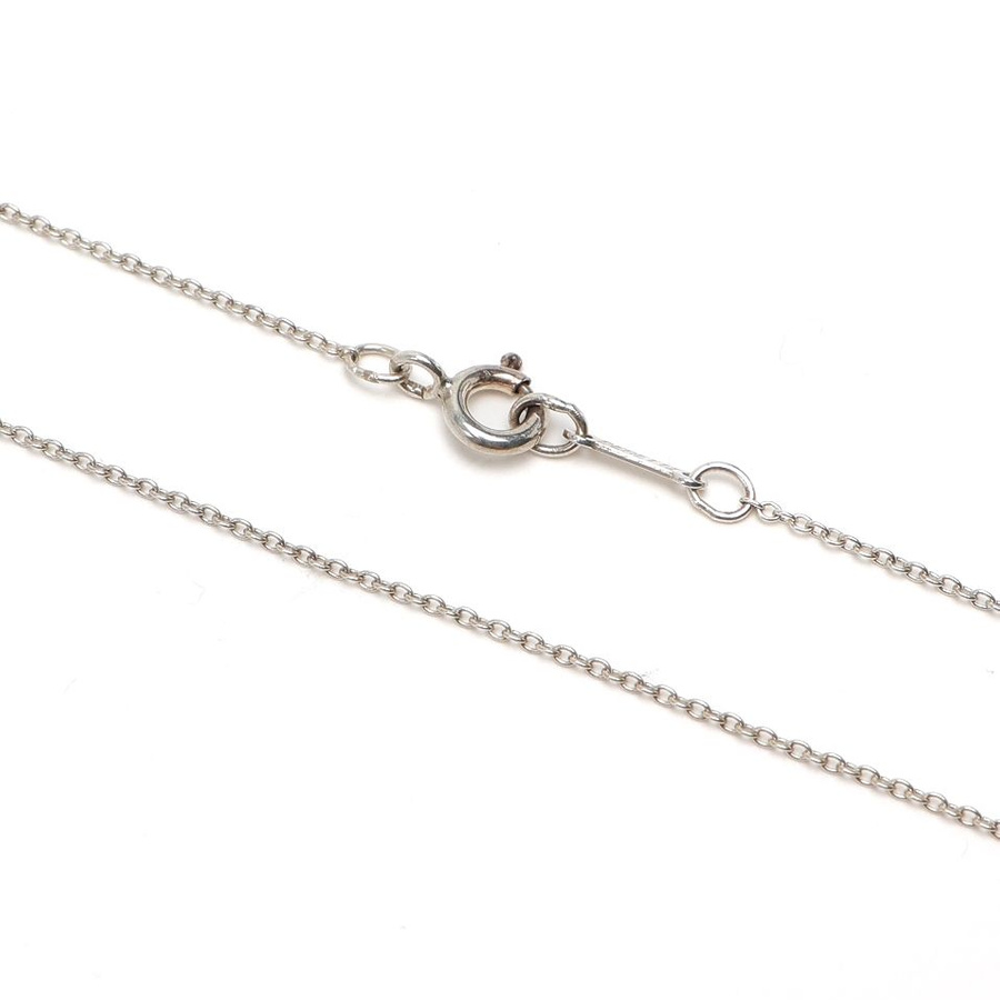 55366_827273ba76_file-square