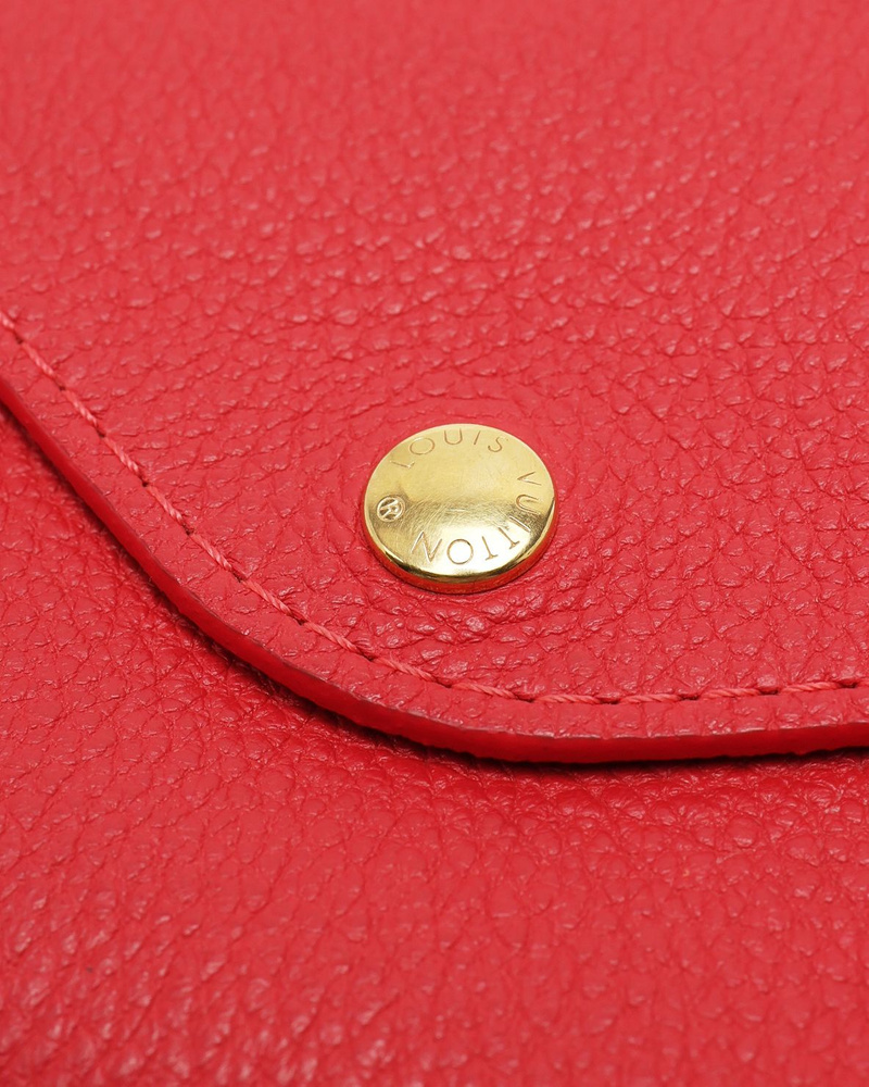 Louis Vuitton Envelope Pouch
