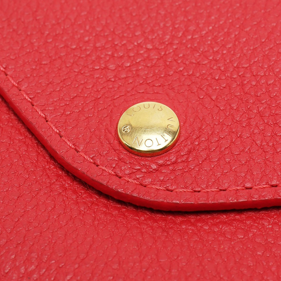 Louis Vuitton Envelope Pouch