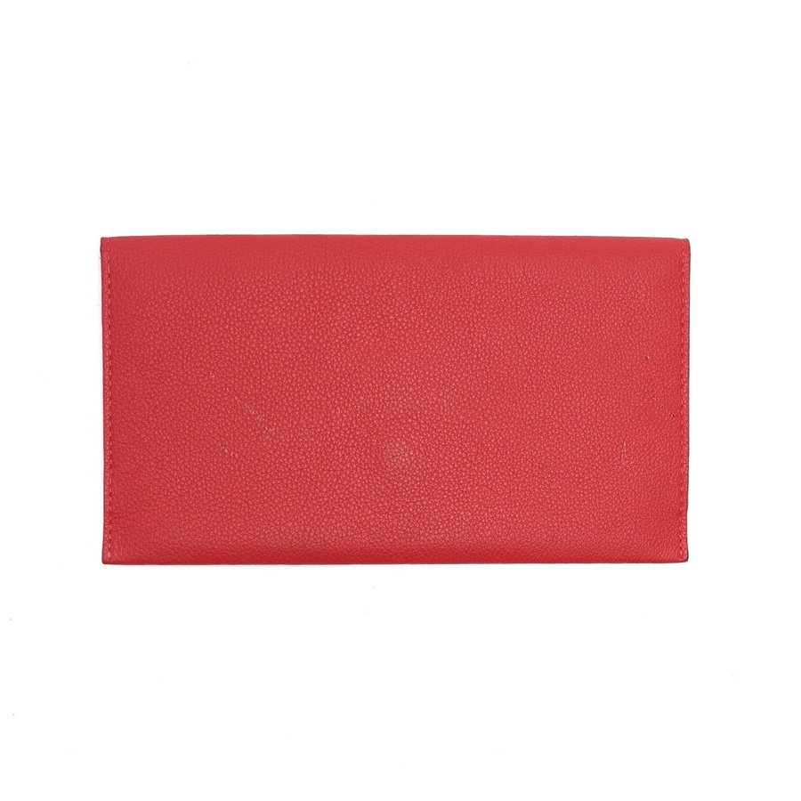 Louis Vuitton Envelope Pouch