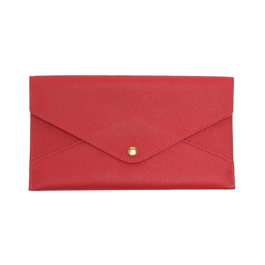 Louis Vuitton Envelope Pouch