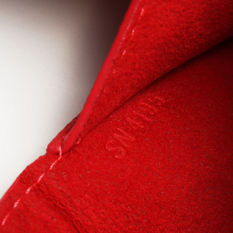 Louis Vuitton Envelope Pouch