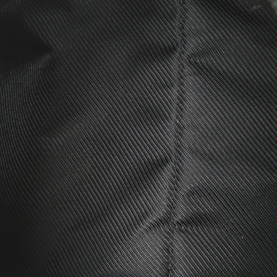 55386_1b3e312ba4_file-square