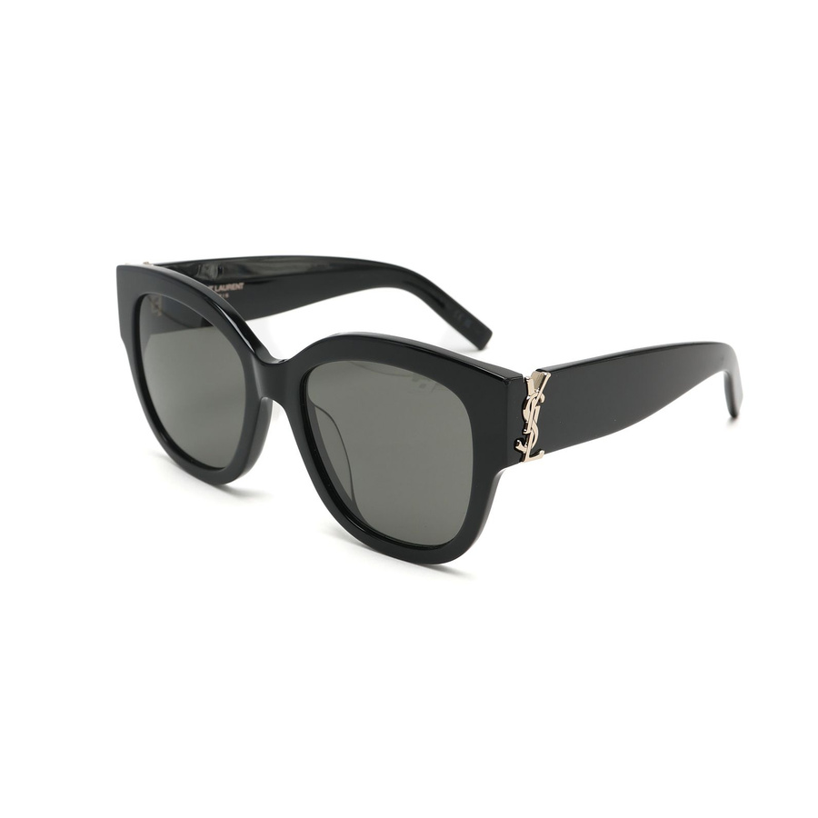 55407_4e113aed0d_file-square