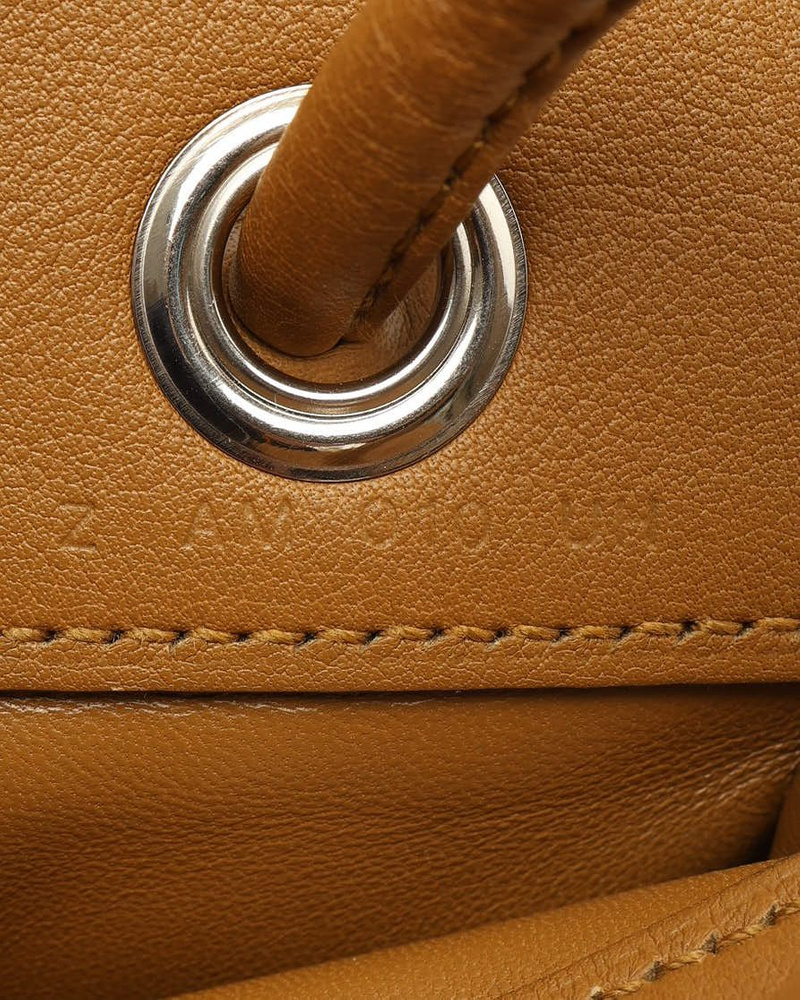 Hermès Mini Aline Bag