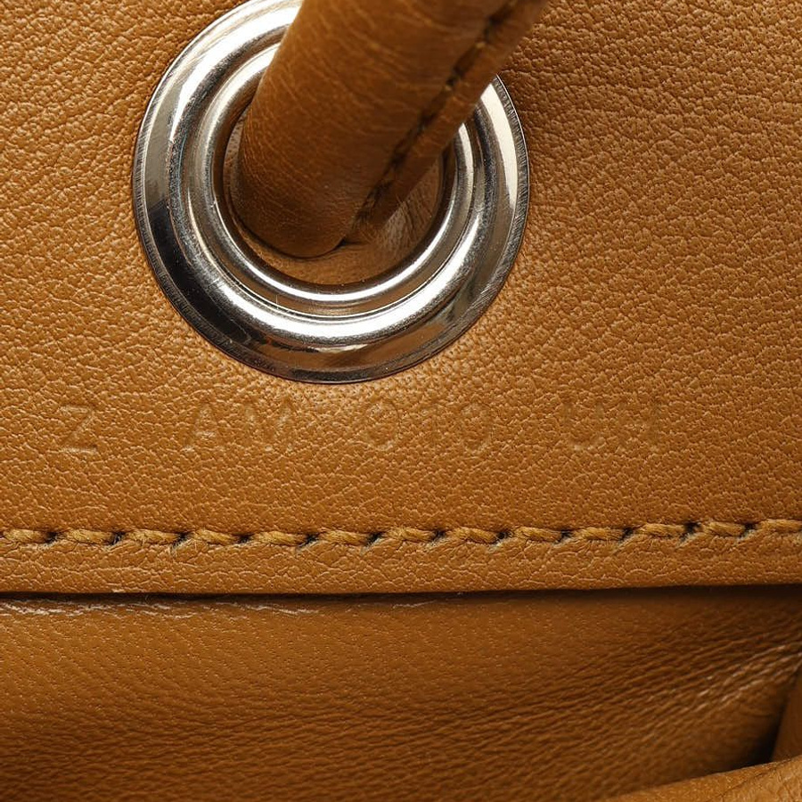 Hermès Mini Aline Bag