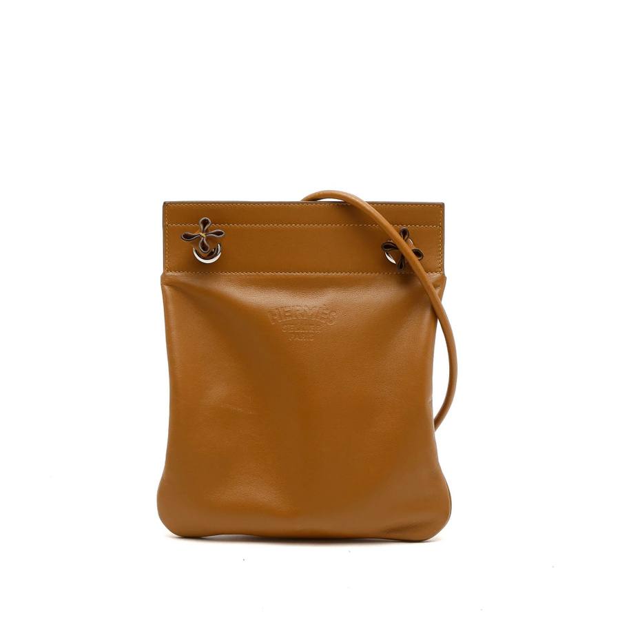 Hermès Mini Aline Bag