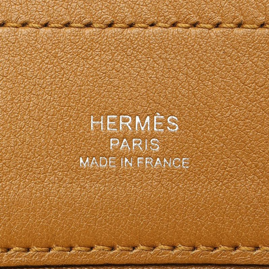 Hermès Mini Aline Bag
