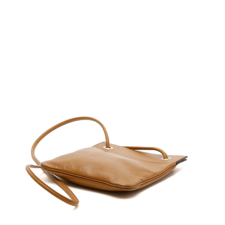 Hermès Mini Aline Bag