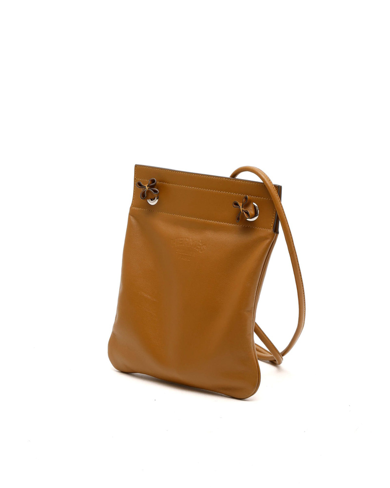 Hermès Mini Aline Bag