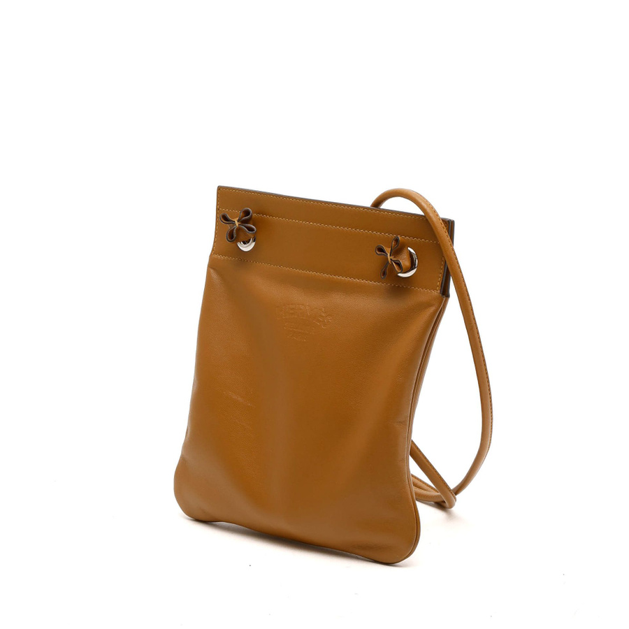 Hermès Mini Aline Bag