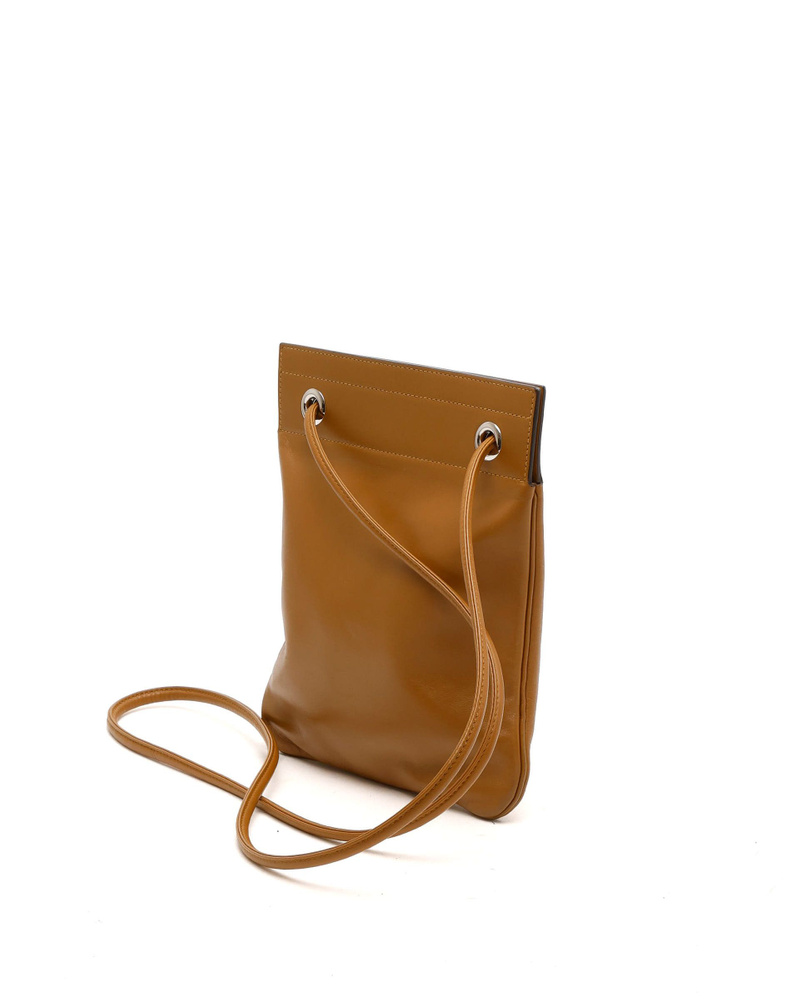 Hermès Mini Aline Bag