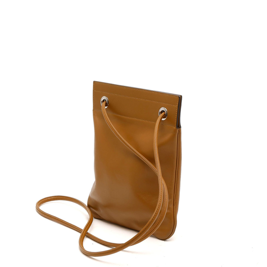 Hermès Mini Aline Bag