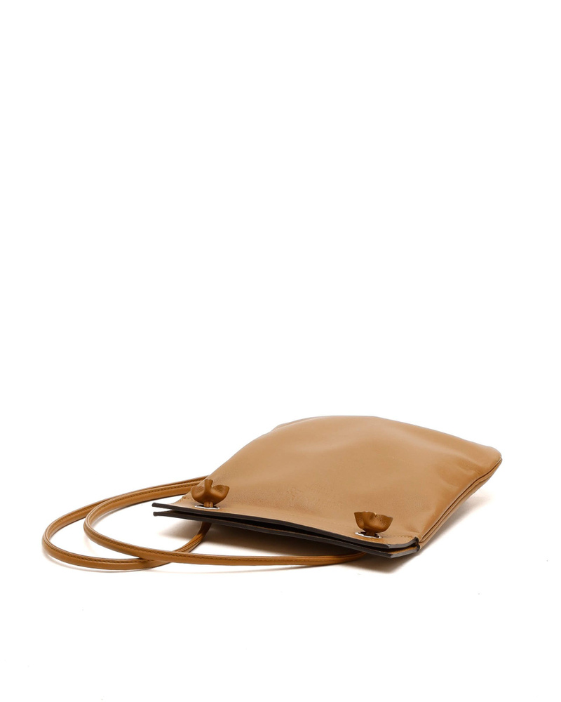 Hermès Mini Aline Bag