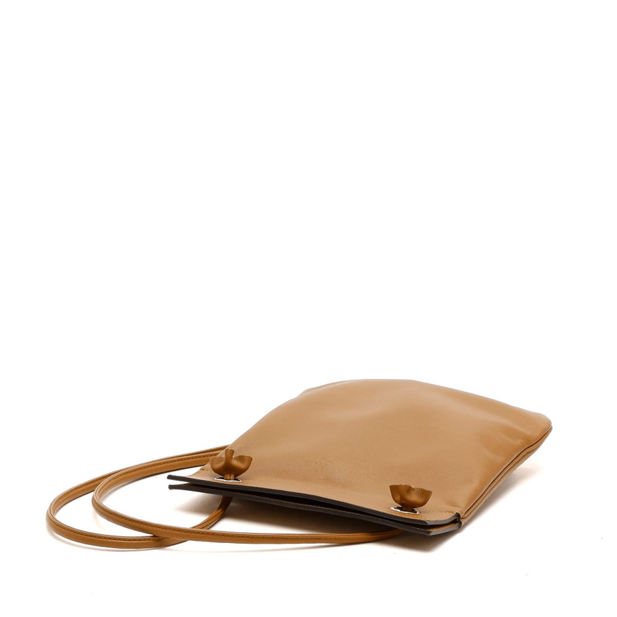 Hermès Mini Aline Bag